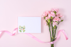Gardening Mama Coquette Bow Clipart, gardening mama bow Product Image 10