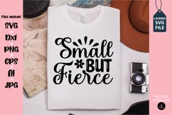 Baby Svg Design, Newborn SVG Design, Baby Quote Design Product Image 1
