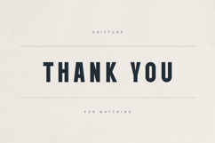 Nexline Bold Sans Serif Font Product Image 11