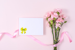 Neon Yellow Glow Coquette Bow Clipart, yellow glow clipart Product Image 10