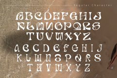 Dream Theatrion Product Image 11