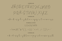 Bistye Signature Product Image 11