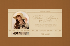 Bloomingdale Product Image 11