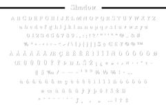 Fox Bravion Product Image 11