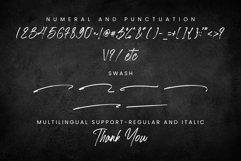 Everything Sweetheart Product Image 11