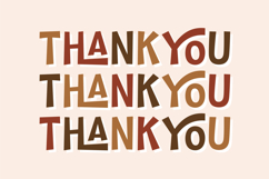 Kolton Monica - Playful Font Product Image 11