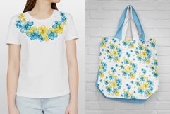 Patriotic Ukrainian Set Product Image 10