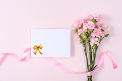 Bold Gold Glitter Coquette Bow Clipart Product Image 10