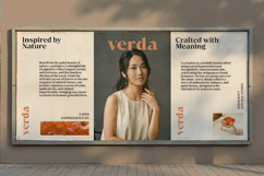 Ethereal Glamor - Modern Elegant Serif Product Image 10