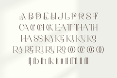 Aretha Product Image 11