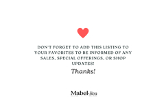 Pinch of Christmas 12mm Digital Collage Sheet Product Image 9