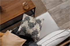 Golden Noir Vintage Bundle Collection Product Image 11