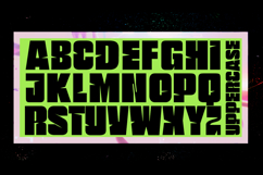 Ravedo Product Image 11