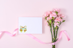 Picnic Party Coquette Bow Clipart, picnic party bow, PNG Product Image 10