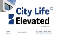 Rounded Sans Family - Rosmie Product Image 11