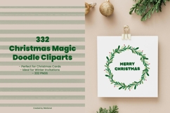332 Christmas Magic Bundles Product Image 11