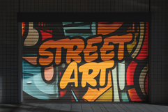 Tacoliga Product Image 11