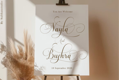 Zalhiga Product Image 6