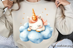 Charming Fairy Woodland Animals Clipart PNG Product Image 1