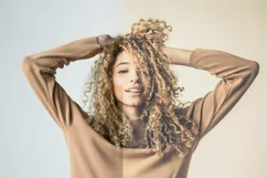 10 Fashion Creamy Mobile Preset Insta-Fash Product Image 9