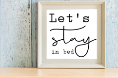 Vintage Farmhouse SVG Bundle Product Image 12