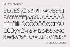 Benota Product Image 11