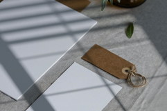Shadow Backdrops Videos Collection Product Image 11