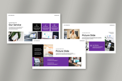 Activity Google SlidesTemplate Product Image 9