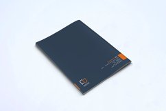 Business Brochure Template Product Image 7