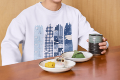 Graduation Brushstrokes Clipart Product Image 6