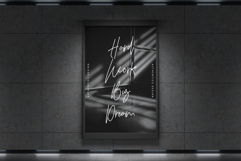 Figetress Signature Product Image 8