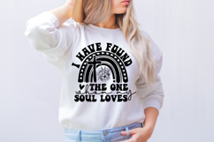 Christian Retro SVG Bundle Product Image 12