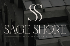 Monclaire Serif Product Image 6