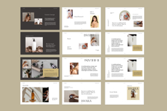 Isvara Google Slides 3Template Product Image 11