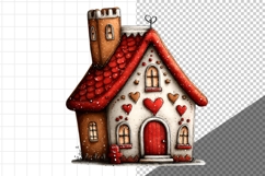 Silly Goose, Whimsical, Product Image 4