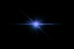 Photoshop Brush Lens flares Bundle Product Image 8