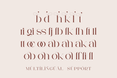 Gotrie Product Image 11