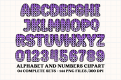 Sheriff Toy Alphabet PNG Clip Art, toy movie letters doodle Product Image 5