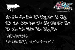 Aerolt Product Image 11