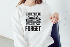 Teacher Life SVG Bundle Product Image 11