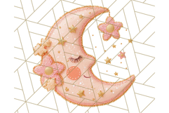 Kawaii Halloween Clipart Cute Kids and Candy Elements Png Product Image 3