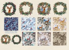 Winter bundle. Four in one Product Image 5