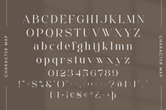 Colgan Product Image 10