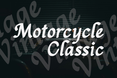 Rackham Product Image 11