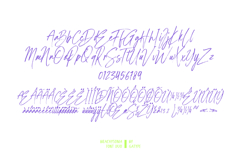 BrachysOma Product Image 11