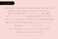Fox Amoria Product Image 11