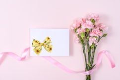 Butter Yellow Sunflower Coquette Bow Clipart Product Image 10