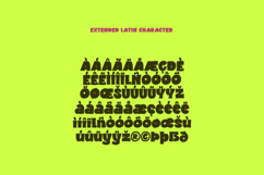 Seromut Product Image 11