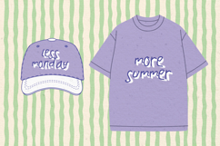 Quicksquickly Product Image 11