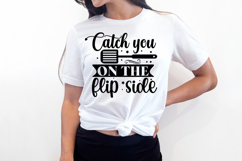 Funny Kitchen SVG Bundle Product Image 12